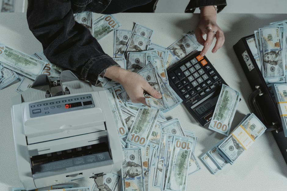 robots.txt配置最佳实践