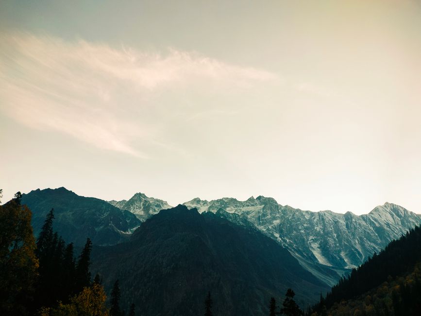 百度SEO排名因素分析